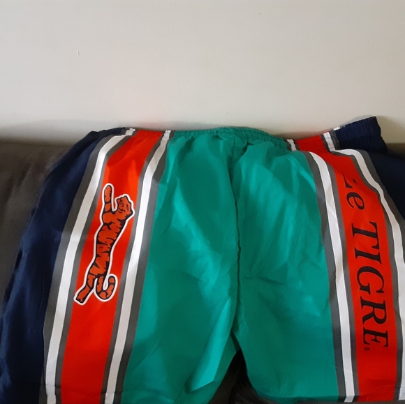 Bathing suit - Picture 2 of 2